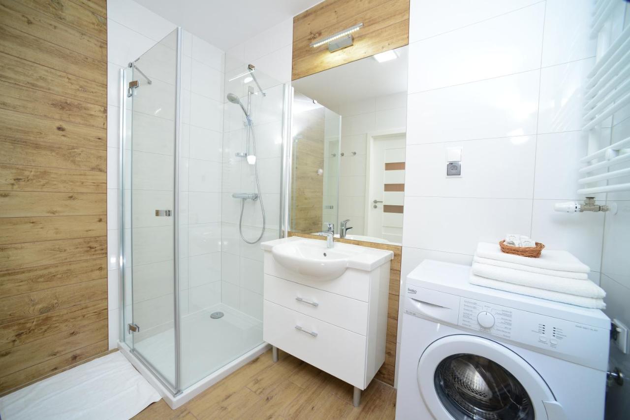 Apartment Solna11 *
