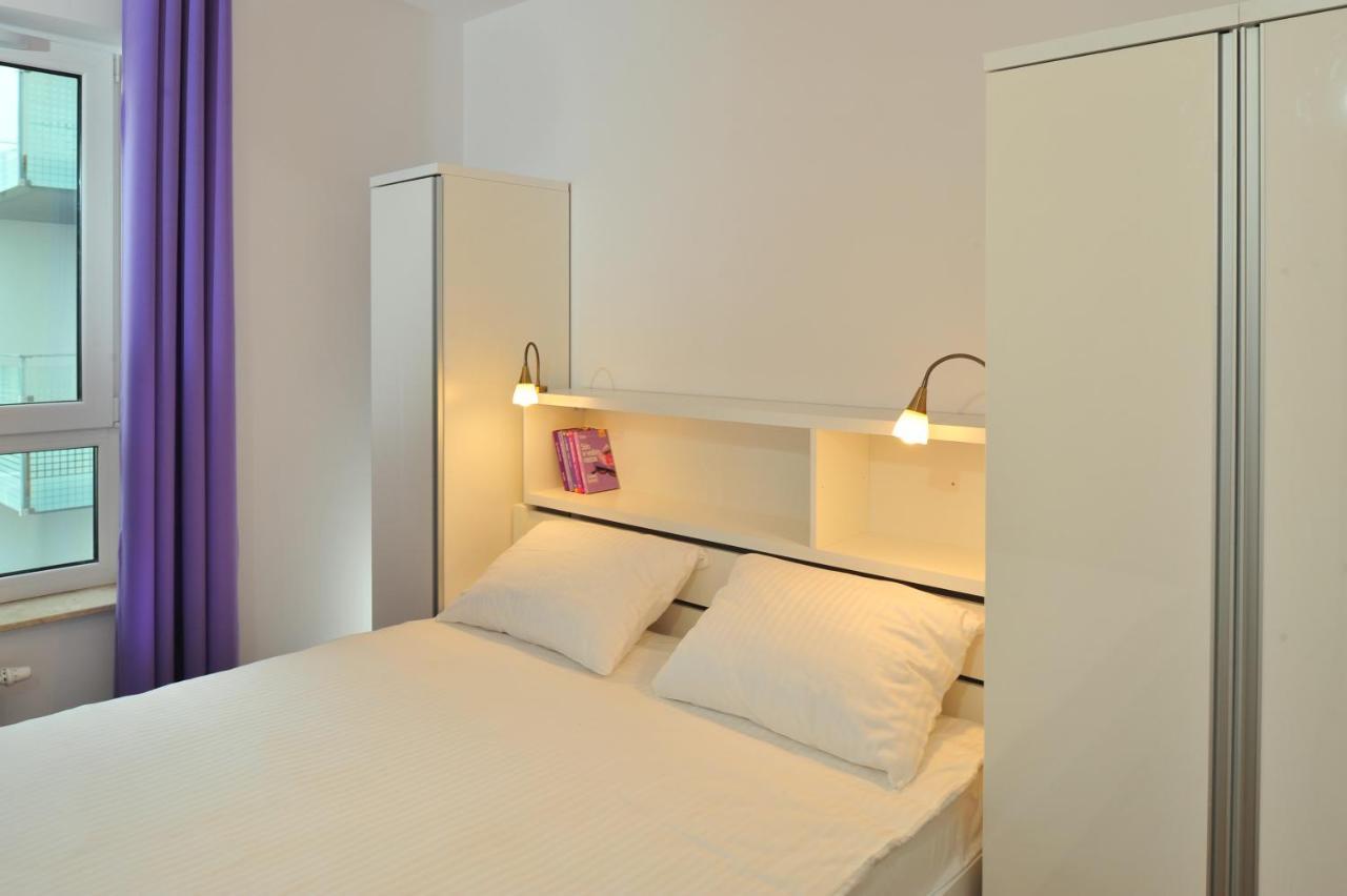 Apartment Solna11