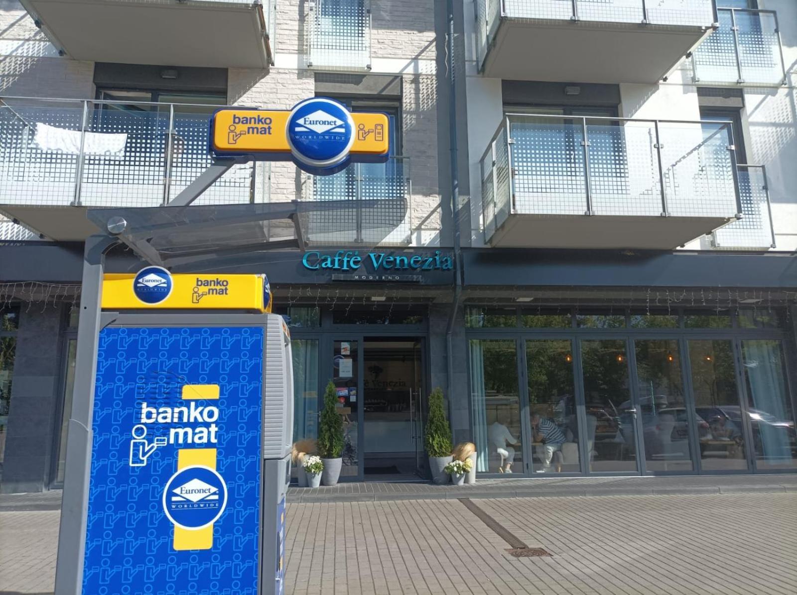 Solna11 * Kolobrzeg