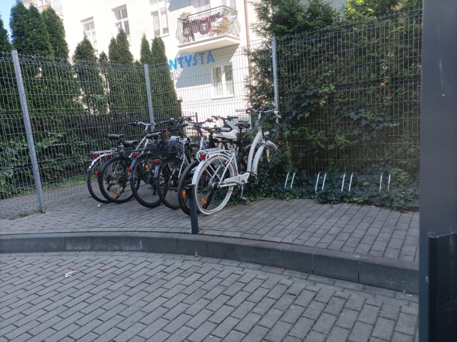 Solna11 Apartamento *