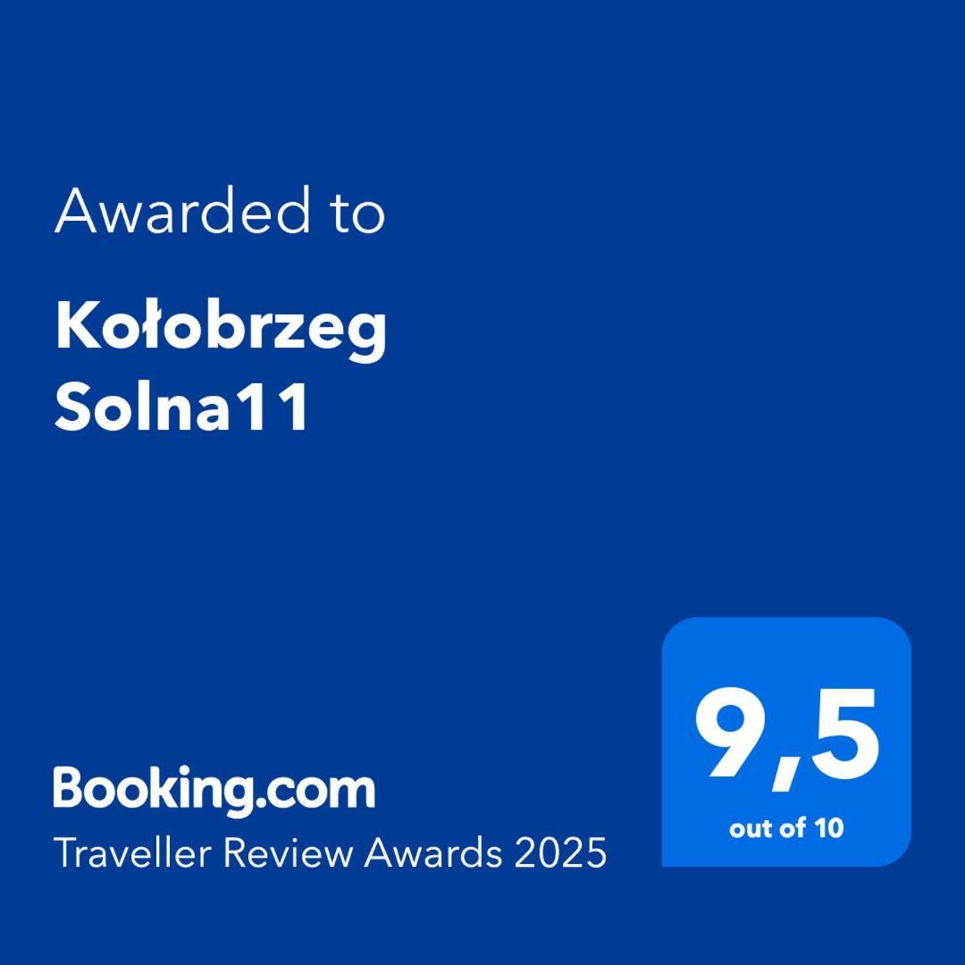 Solna11 Kołobrzeg